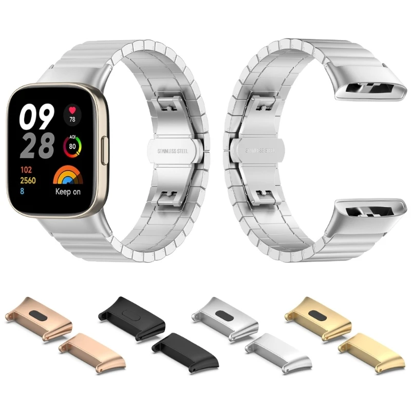 Redmi Watch3 Watch Lite3 ð Ʈ Ŀ LX9A ð  Ŀ