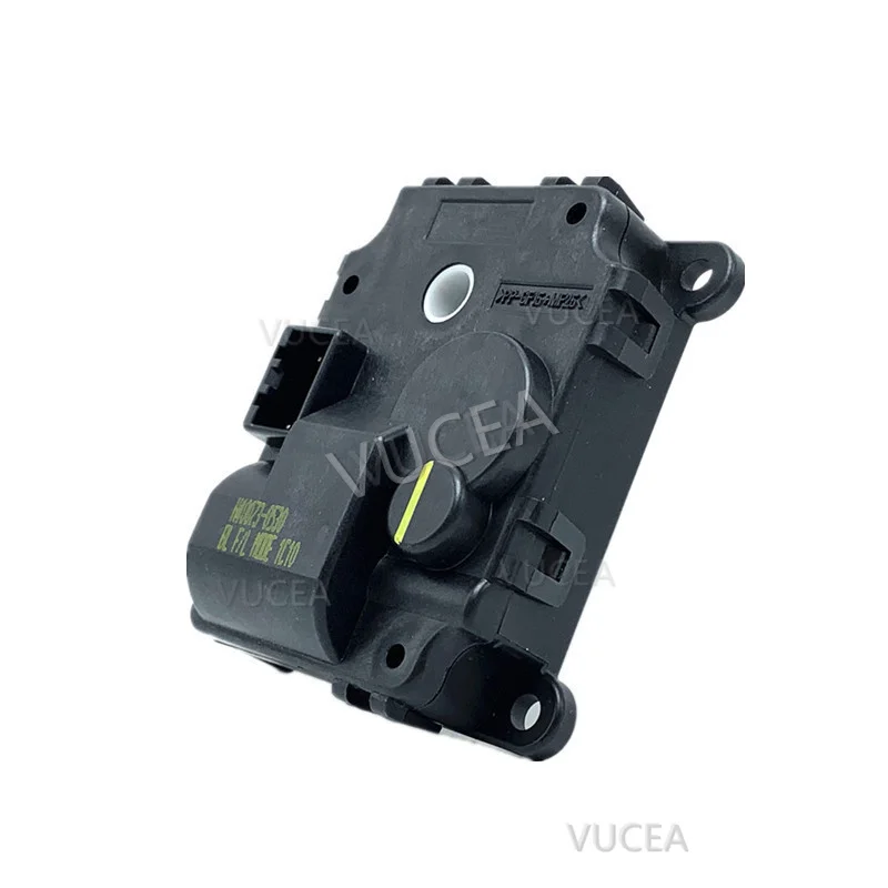 Genuine Heater Control Mode Actuator For Hyundai Tucson 2004-2009 FOR KIA Sportage 2004-2009 971542E200 97154-2E200