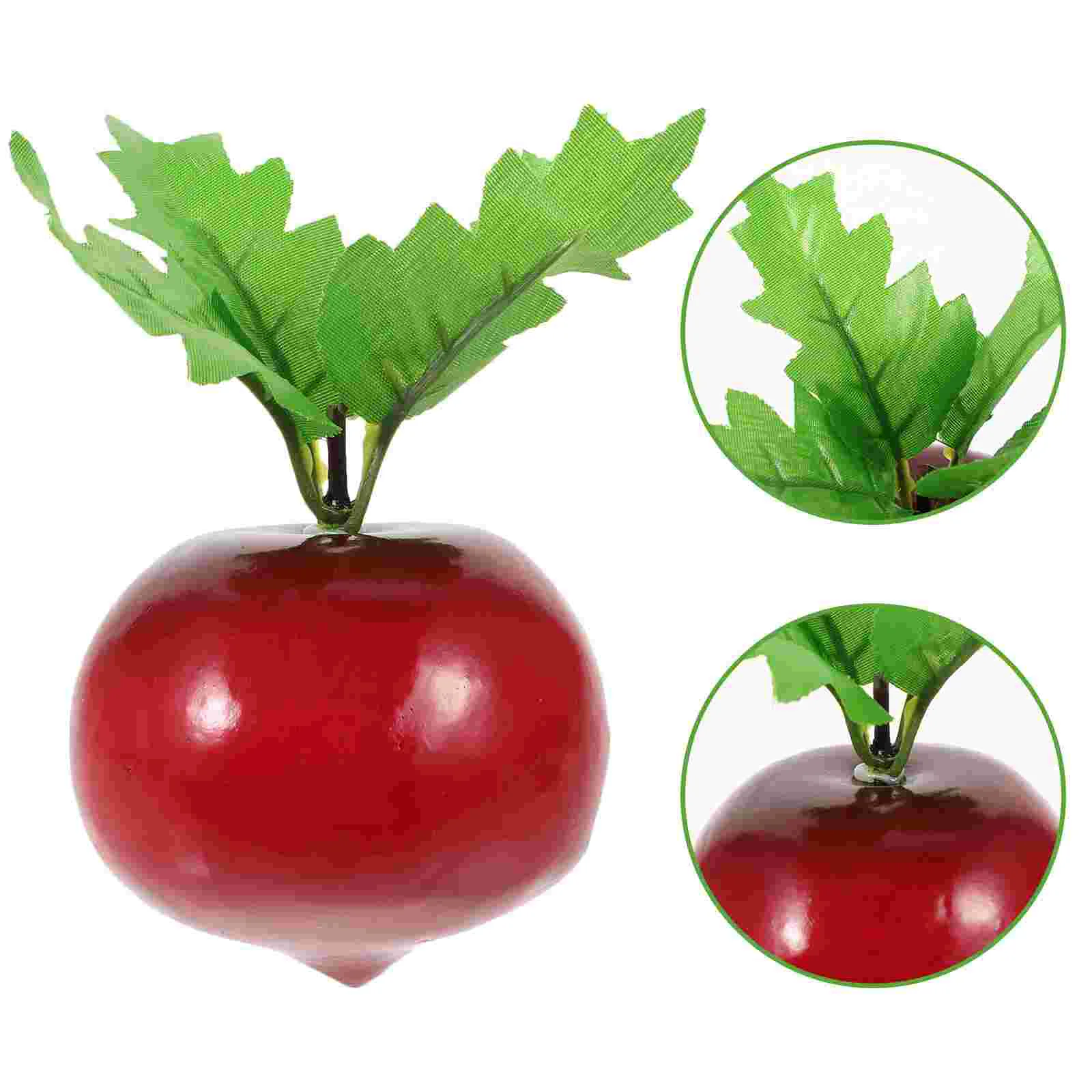 

Decorations Car Antenna Dashcams for Cars Plastic Accessory Auto Mirror Dangler