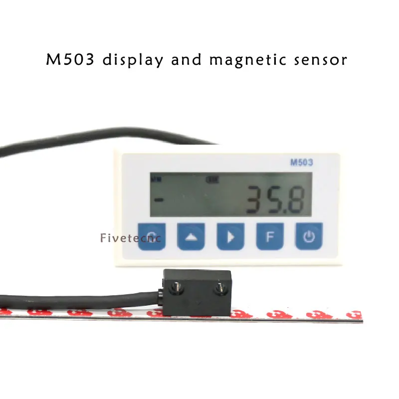 6pcs magnetic strip 3000mm*20mm*1mm Flexible magnetic label, Fridge Magnets  Labels holder Homel Application, 6 color mixed - AliExpress