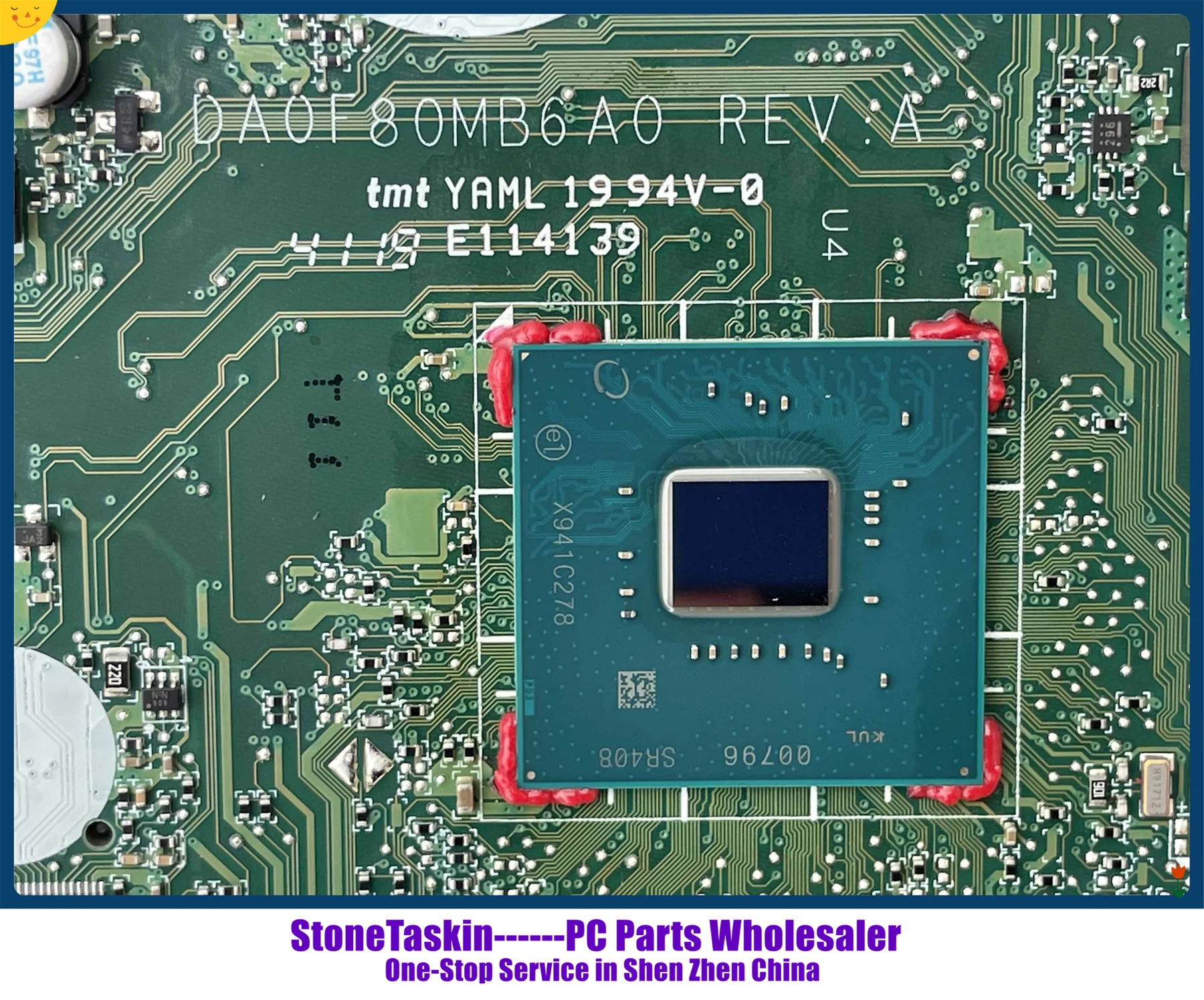 DA0F80MB6A0 REVA (4).jpg