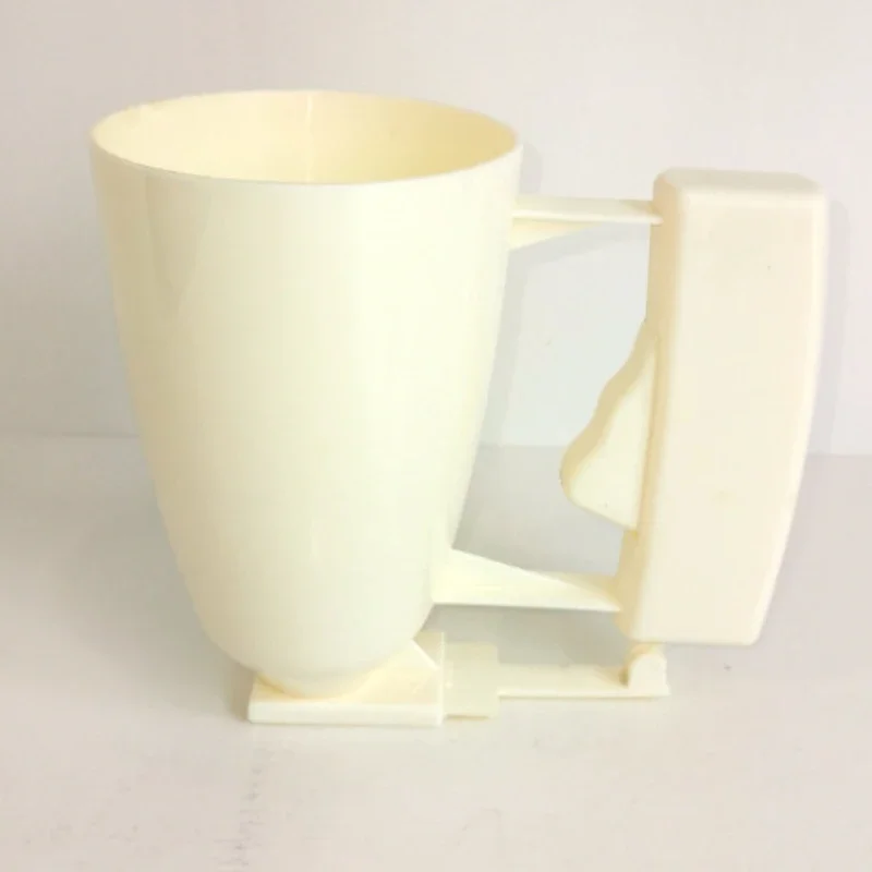 Slide image 018f7ade6bf6445bba05f89c923b2d0f