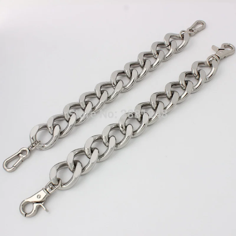 30mm ǰ Ʈ ü ˷̴ ü  Ʈ,  ǰ ڵ,  ġ Ī ׼, м  Ʈ