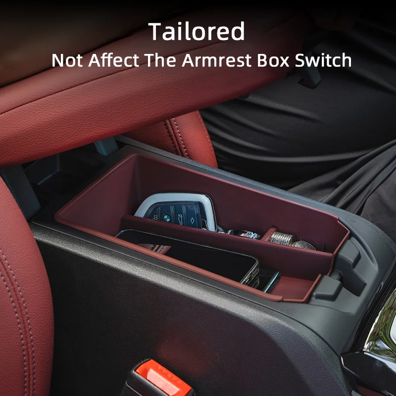 G60 G01 G02 G05 G06 G07 G20 G22 G30 وحدة التحكم ال...