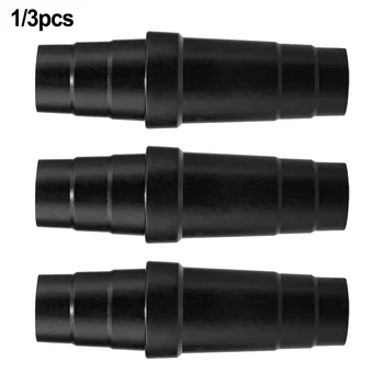 범용 진공 청소기 어댑터, 전동 공구 샌더, 먼지 추출 호스 커넥터, 31.5mm, 1 개, 3 개