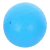 Kids Playing Balls Playground Game Kick for Outdoor Patting Home Red Pvc Ages 8-12 5