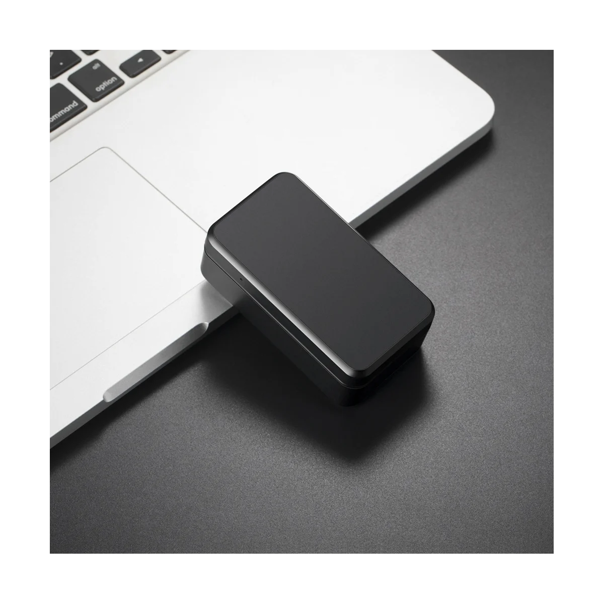 Gps Tracker Car Locator Magnet G11 Car Gps Tracker Sos Call Auto Voice Monitor Record Tracker Gps Per Veicoli Impermeabile