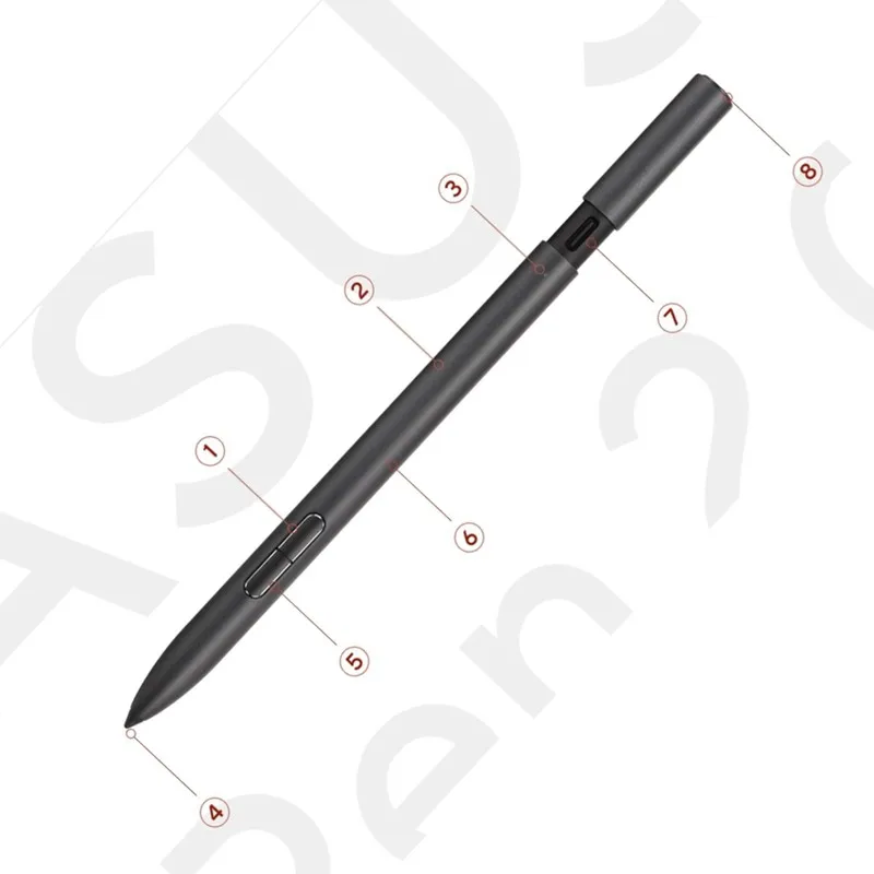 4096  ŸϷ    MPP 2.0 SA203H, ASUS ROG ÷ο X16, 2-in-1  Ʈ