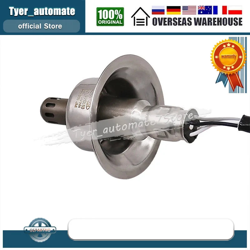  Magentis  Sorento  Optima  Ÿ   Ÿ 39210-2G150 392102G150  O2 
