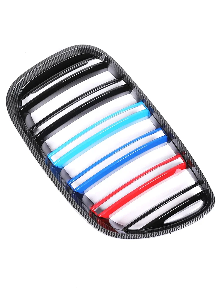   Ų ׸ ī M Ÿ  ׸ Ŀ, BMW X5 E53 X5M , 2003 2004 2005 2006 ڵ ׼