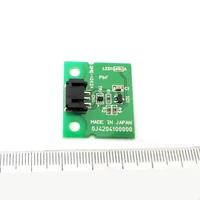 Tajima 0J4204100000 Magnetic Sensor Card A-2 – Magnetic Induction Electronic Board Embroidery Machine Spare Part
