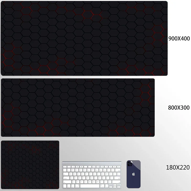 AV000096