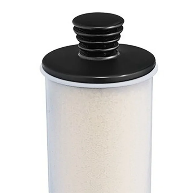 Shopper's Appliances 4 PCS Clean Water Descaling Filter For Karcher SC2 SC3 Steam Cleaner Water Purifier Descaling Cartridge 5