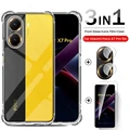 1front 1lens 1case