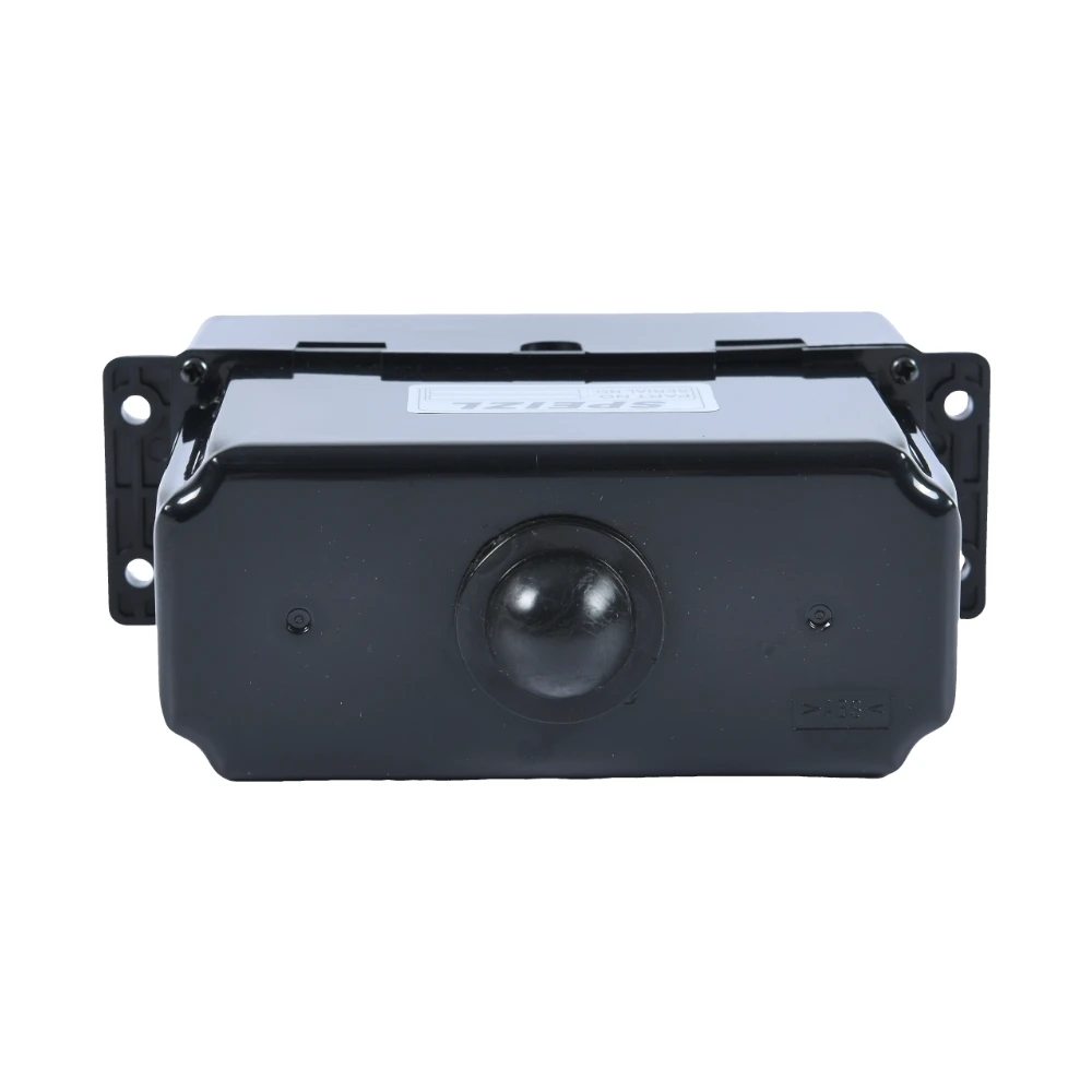 A/C-Klimaanlagen-Bedienfeld 543-00049 54300049 für Daewoo Doosan 340LC-7 340LC-V 175LC-V 140W-V 160W-V 210W-V Bagger – Detail 4