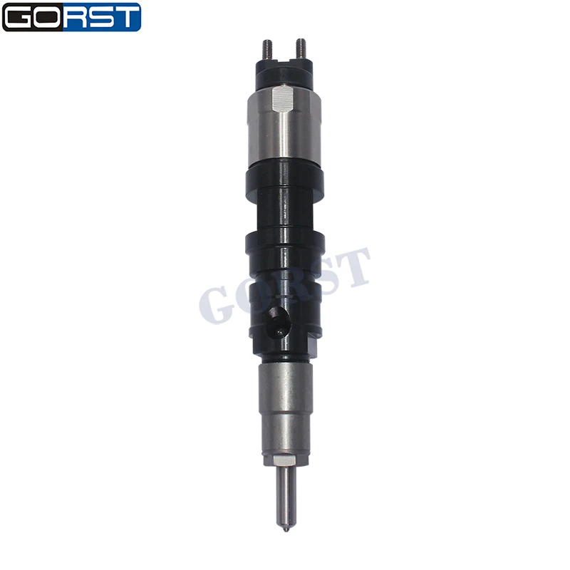 

Инжектор Common Rail 095000-1020 для DENSO G3 автозапчасти 0950001020 0S00001059 + 07