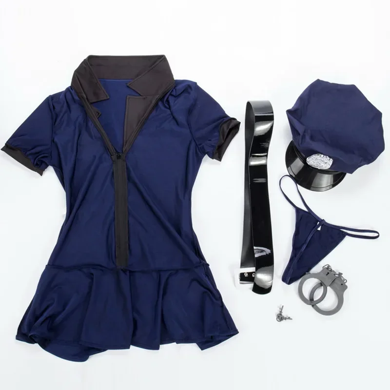 Sb4a86bbad0144ad5bd172534d6136f32U