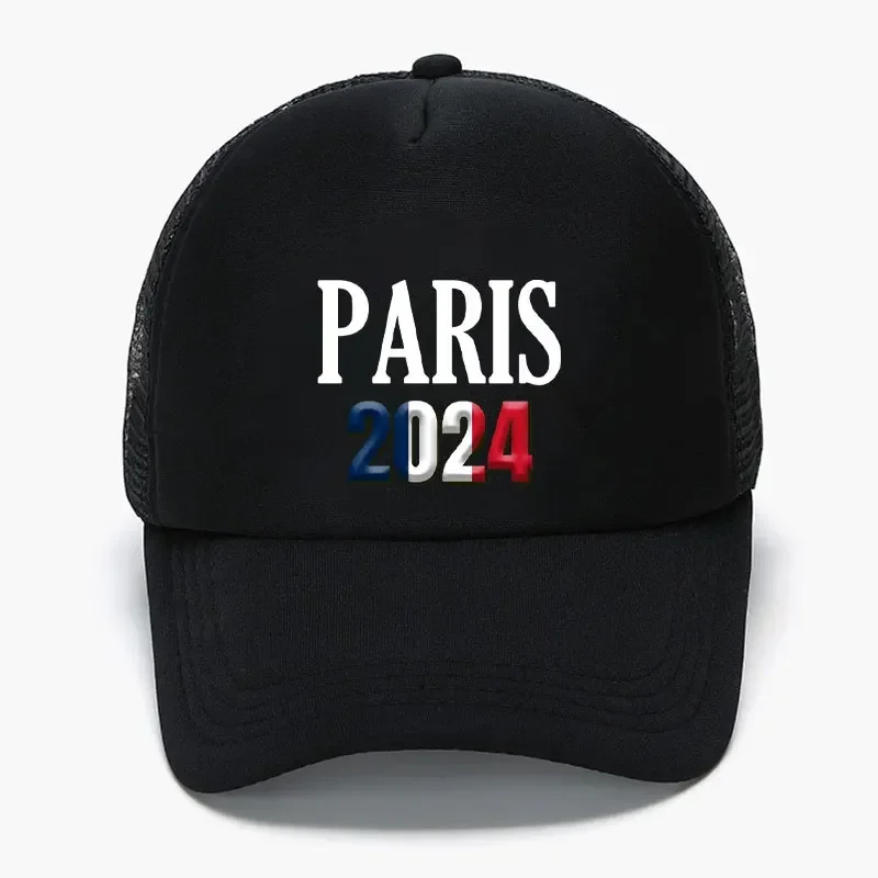 

Флуоресцентная бейсболка с защитой от солнца, унисекс