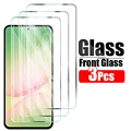 3pcs hd