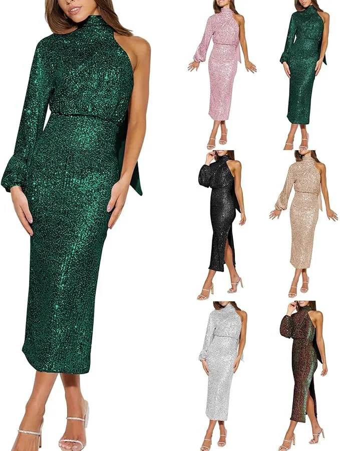 hmqViviiyNSAyin9WuaXtxwV15/e/L3rVpyE