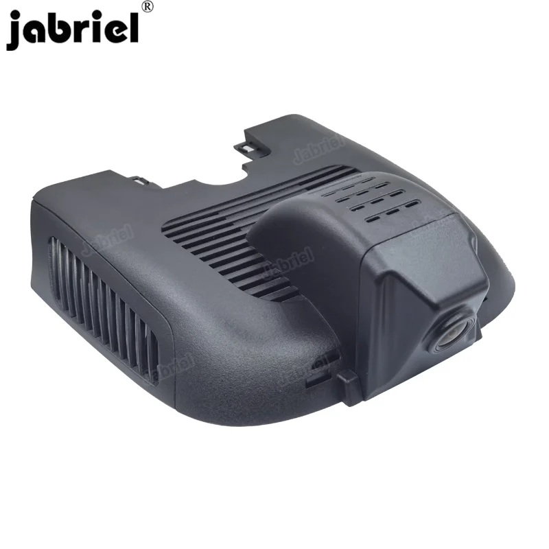  DVR     ķ, ޸  A Ŭ w177 B Ŭ w247 w118, ޸ AMG A35 CLA35 , 4K  ķ, 24H