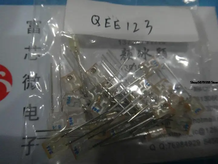

10 шт. QEE123