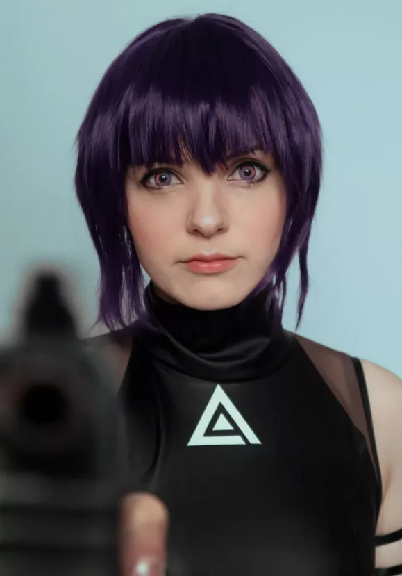 Sb4a8add70f804da8915ca6391f59a73ek - Ghost In The Shell Merch