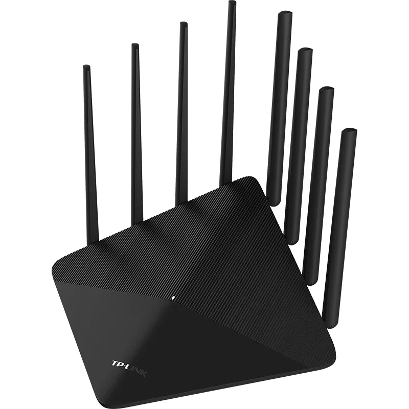 

TP-LINK WDR8661 High Quality 800Mbps 2600M wireless routers for sale