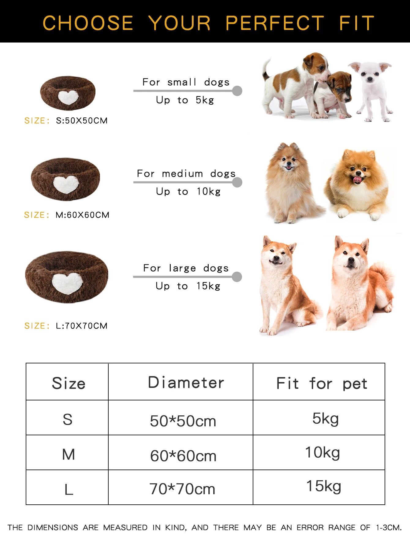 Title 1, Cats Bed Pet Furniture Kitten Accessories House...