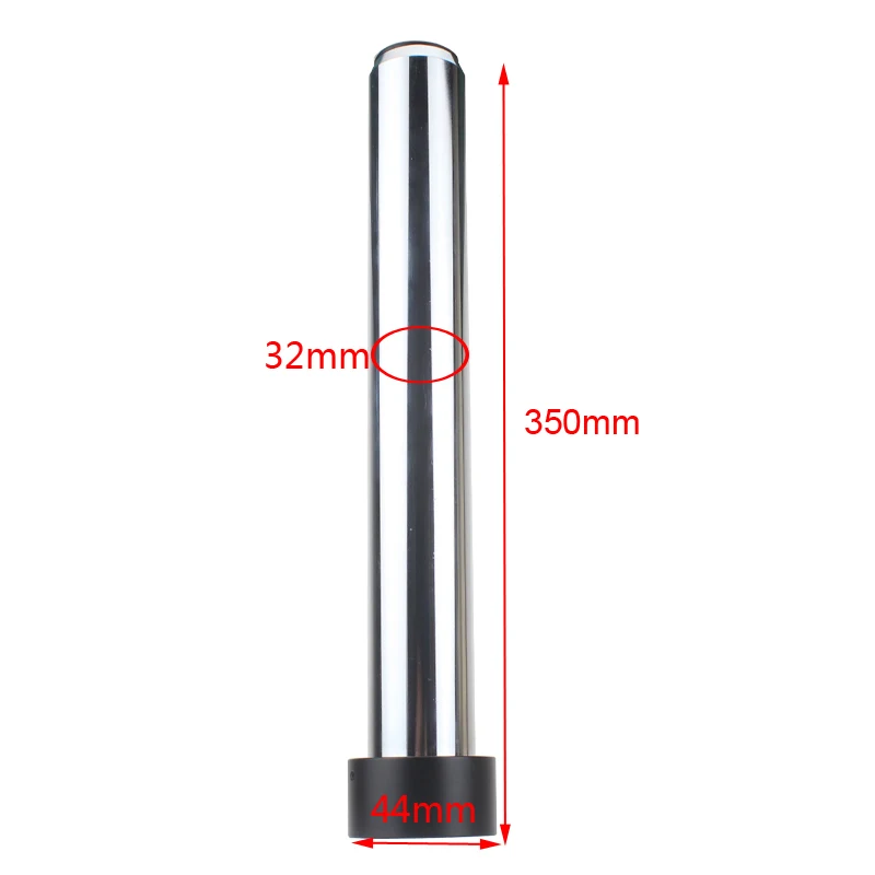 ̰ ĵ ġ ݼ   귡Ŷ,    , پ , DIA 25mm, 32mm