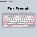 French