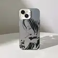Z2