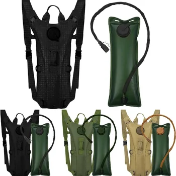 Hydration Pack Backpack 1