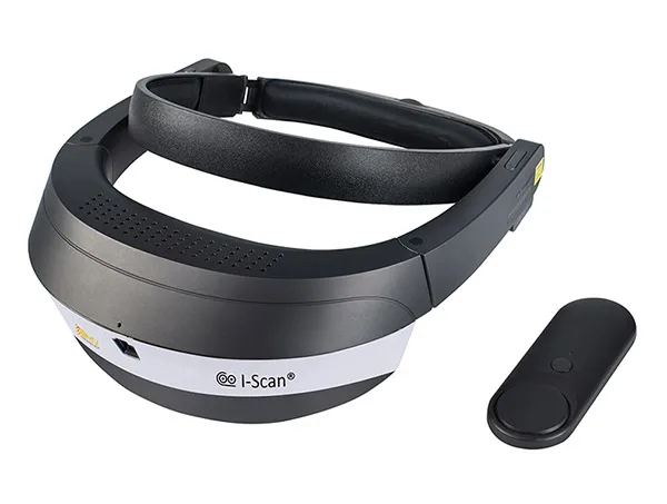 Рисунок 5 - Заводская цена, ветеринарное оборудование Vet