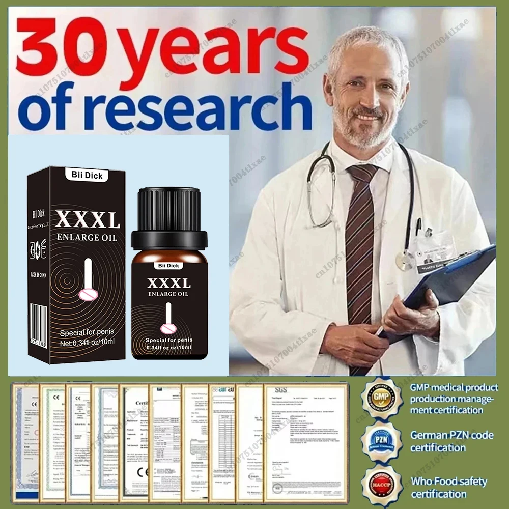Slide image 57fc5b0050054c01b85d07ace28d6d91
