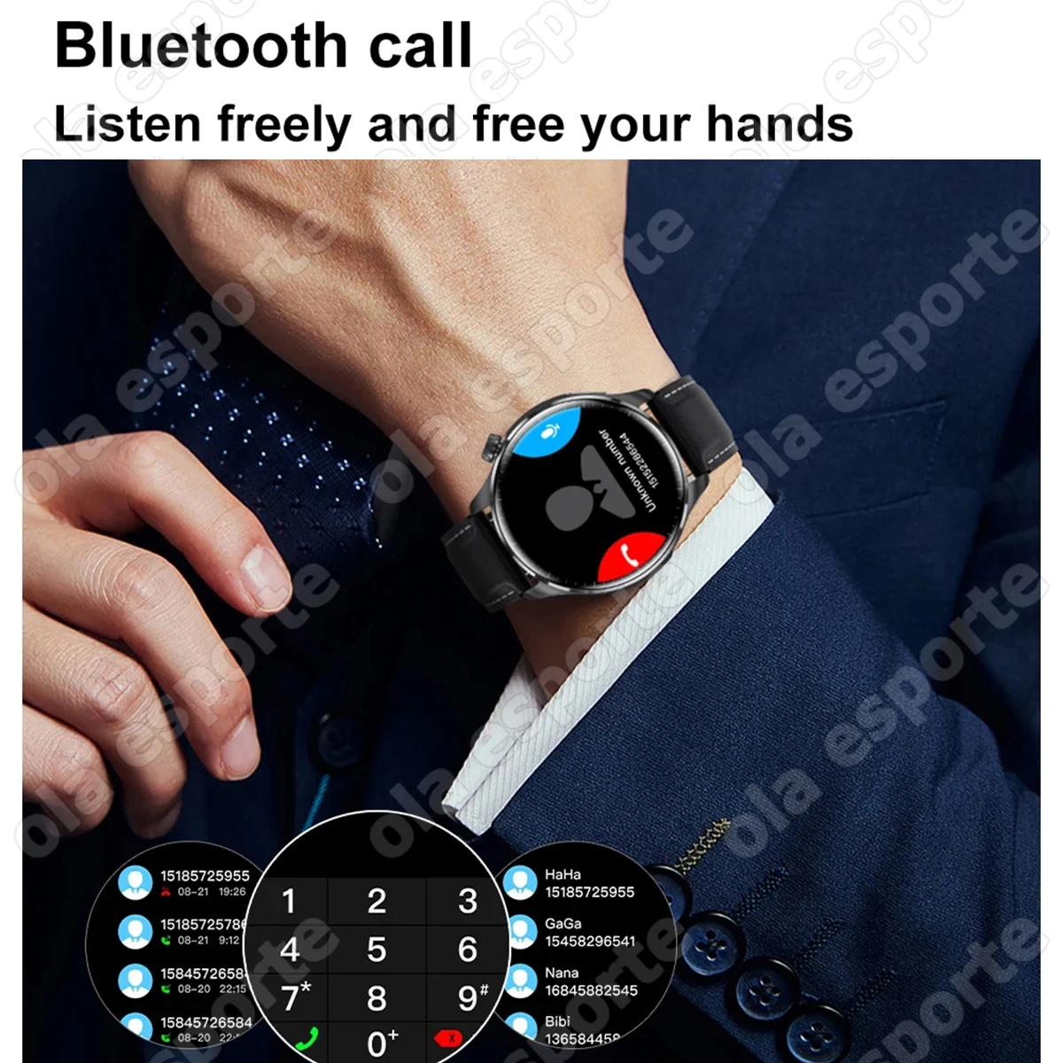 Ʈġ AMOLED ÷ ũ,  GPS  ո  ũ,  ȭ,  ,  Ʈ ġ