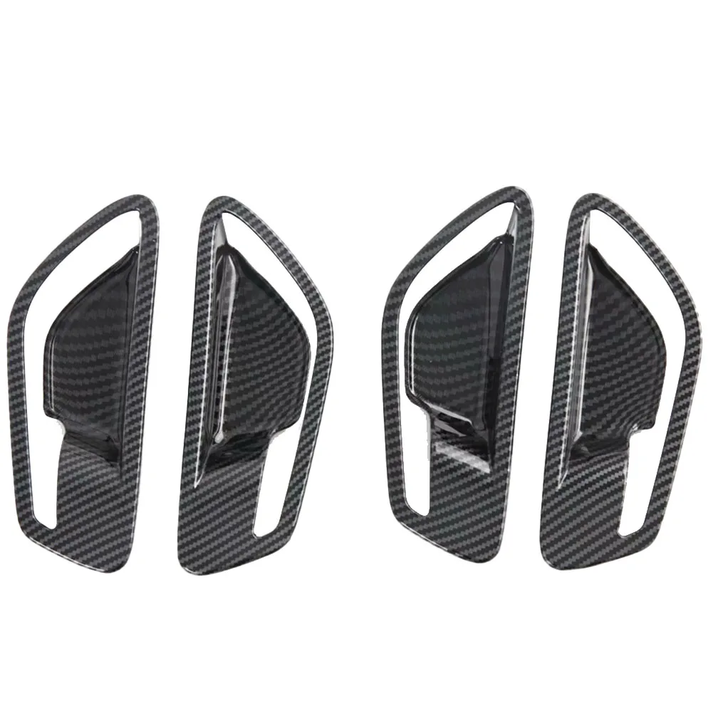 

Ручка дверная для Hyundai Tucson L, 2021, 2022, 2023