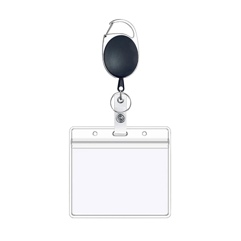 https://ae01.alicdn.com/kf/Sb4a9340d6fe1412d8d5abd7049f8943dv/Heavy-Duty-Retractable-Badge-Holder-with-Carabiner-Reel-Clip-Clear-ID-Card-Holder-Key-Ring-Thick.jpg