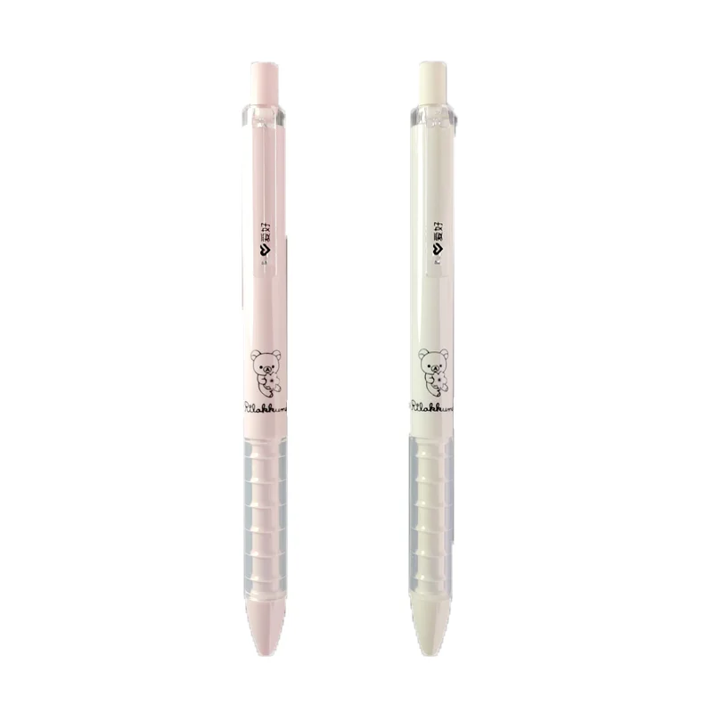 AIHAO 47741 Rilakkuma   ,  0.5mm Ʈ  , θ ī, 2 