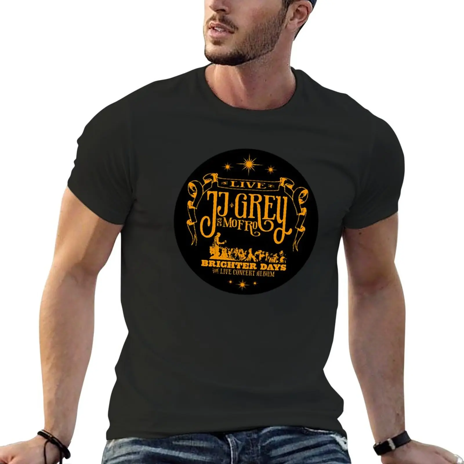 

New BLUES LIVE'S T-Shirt custom t shirt cute clothes tees clothes for men
