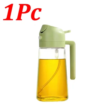 1pc-green