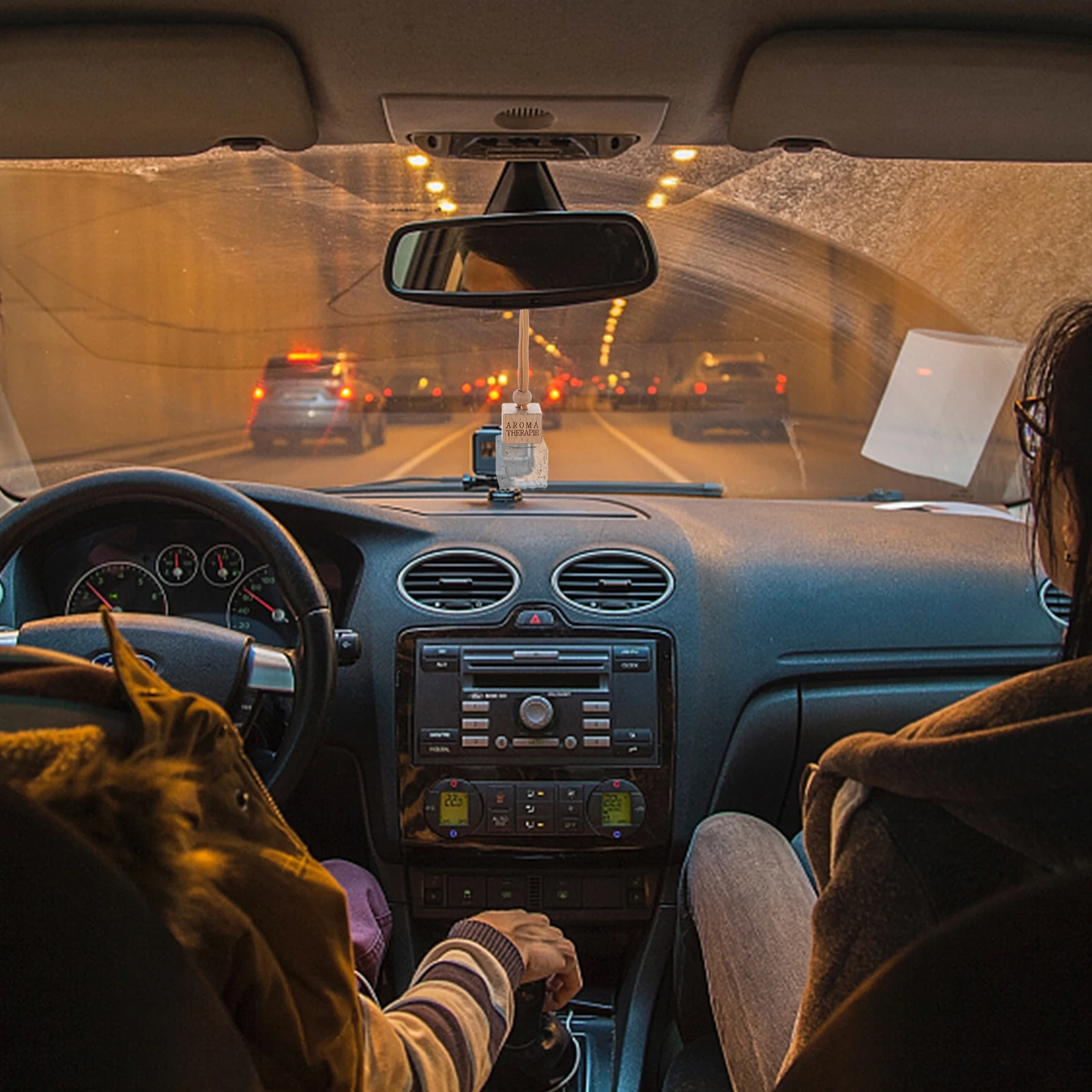    ų  8ml  ǻ    ĸ  Ʒθ    