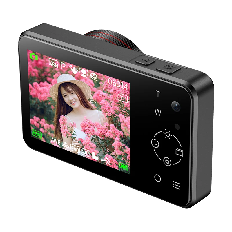 hei 32GB