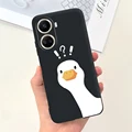 Case-c22