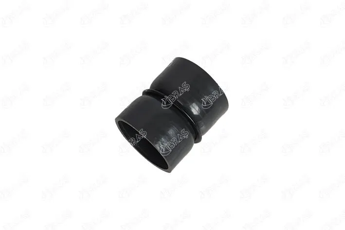 

Турбошланг для 17371 P307 P407 16hdi C4 C5 II 1.6HDI,