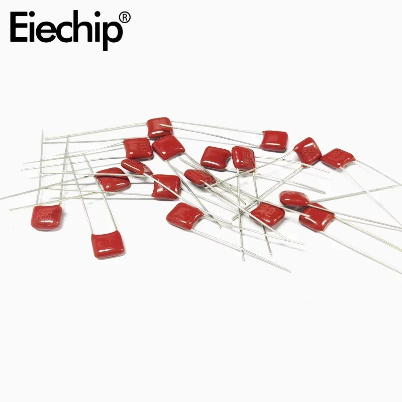 10PCS CDE SPRAGUE CDE225P 400V0.47UF 10% P25MM Condensatore a film per febbre arancione MKP 225P 0.47UF 400V 470NF 474/400V 10PCS CDE SPRAGUE CDE225P 400V0.47UF 10% P25MM Condensatore a film per febbre arancione MKP 225P 0.47UF 400V 470NF 474/400V