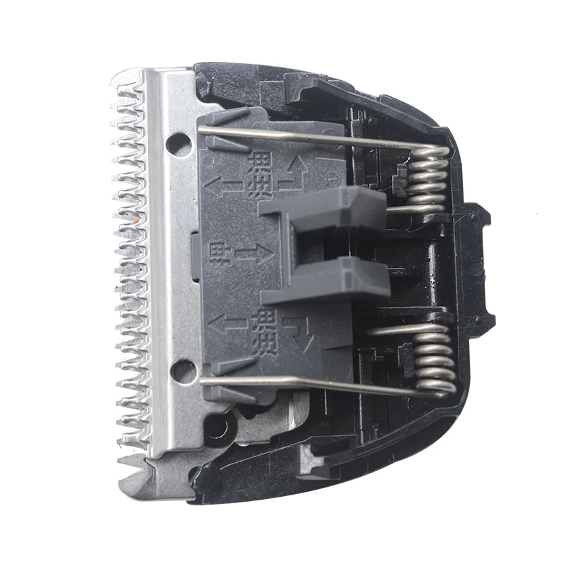 1Pcs Hair Trimmer Cutter Barber Replacement Head for Panasonic ER9615