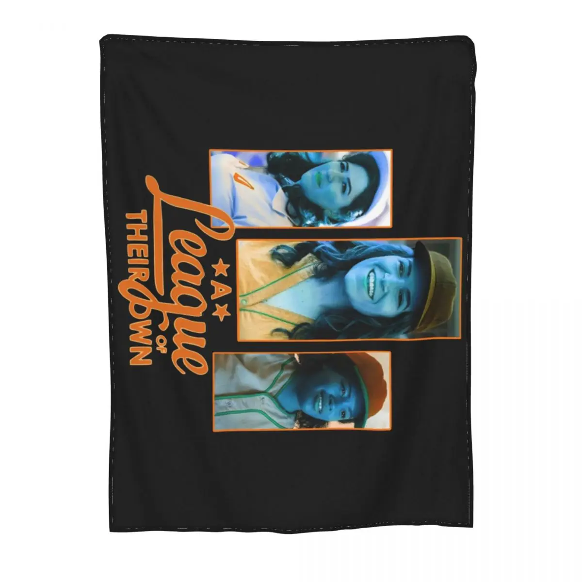 ���� �ڽ��� �ֿ� ĳ���� ��� �ڶ� �ø��� �÷��� ���� �ٱ�� ������ ������ ���, Ȩ ���� �̺�