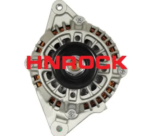 HNROCK   JFZ1929-2 111309 37300-22020 37300-22011 13701 ALC964 CAL32102AS JA879IR DRA3438, 12V 90A, ǰ