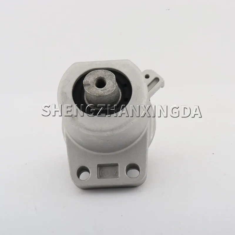  Cx-7   귡Ŷ, 2.3L 2.5L Eh48-39-06Ya- 
